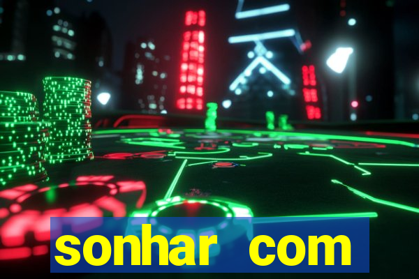 sonhar com periquito jogo do bicho